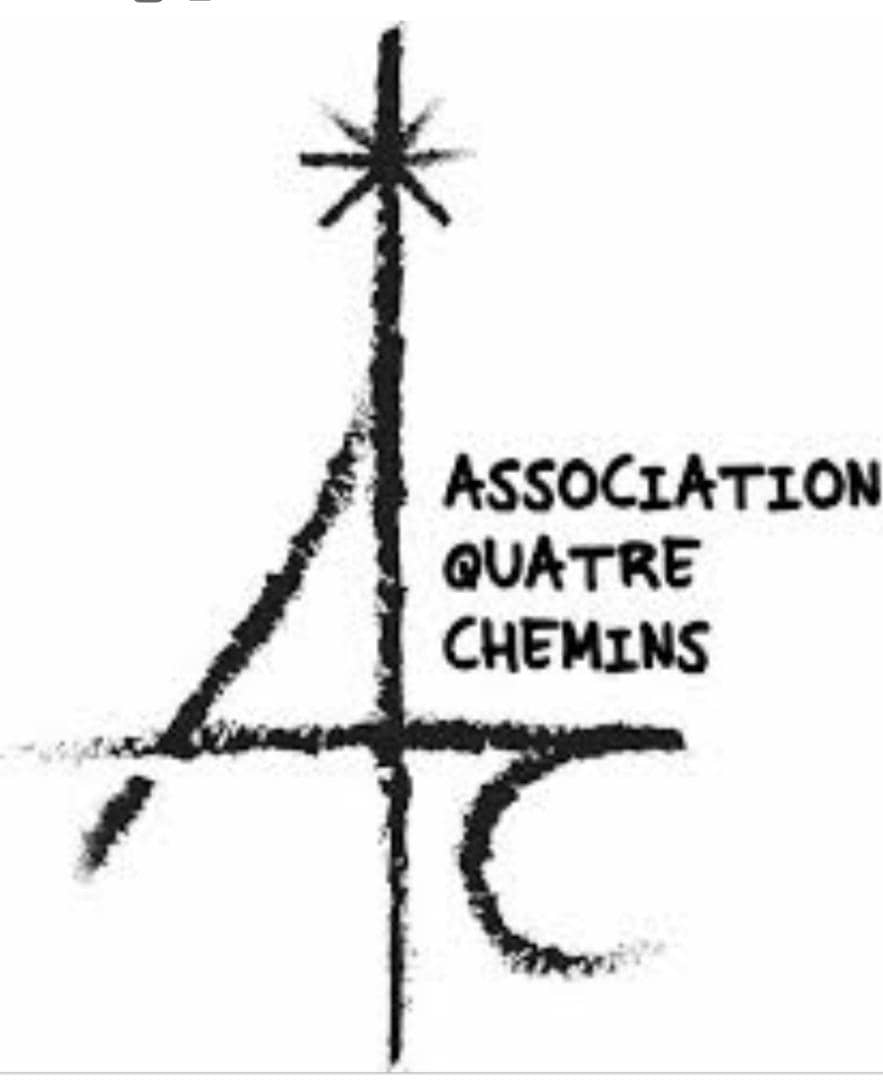 L’association Quatre chemins lance un appel à candidatures pour sa résidence de recherche artistique